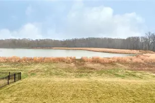 540 Deer Brook Dr, O'Fallon, MO 63366 - Photo 84