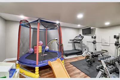 540 Deer Brook Drive, O'Fallon, MO 63366 - Photo 74