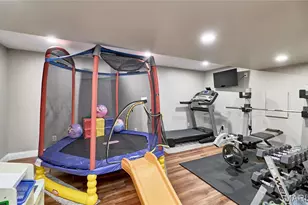 540 Deer Brook Dr, O'Fallon, MO 63366 - Photo 74