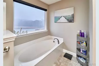 540 Deer Brook Drive, O'Fallon, MO 63366 - Photo 54