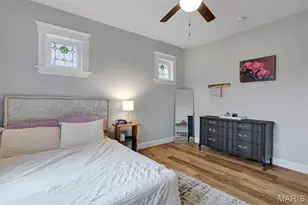 3951 Shaw Blvd, Saint Louis, MO 63110 - Photo 14