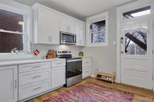 3951 Shaw Blvd, Saint Louis, MO 63110 - Photo 16