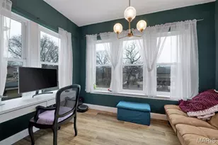 3951 Shaw Blvd, Saint Louis, MO 63110 - Photo 10