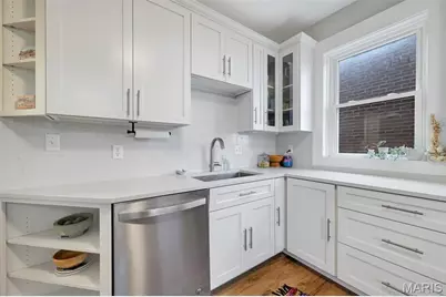 3951 Shaw Boulevard #2, Saint Louis, MO 63110 - Photo 18