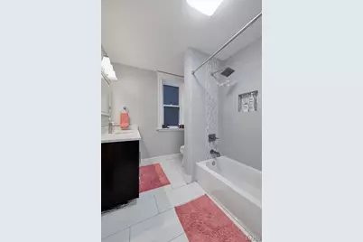 3951 Shaw Boulevard #2, Saint Louis, MO 63110 - Photo 12