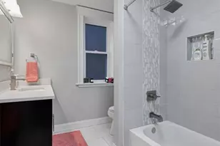 3951 Shaw Blvd, Saint Louis, MO 63110 - Photo 12