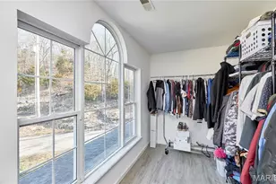 2606 Marble Springs Rd, Barnhart, MO 63012 - Photo 12