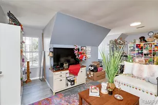 2606 Marble Springs Rd, Barnhart, MO 63012 - Photo 18