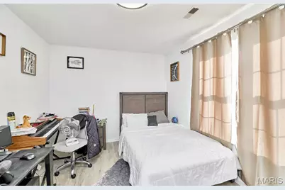 2606 Marble Springs Road, Barnhart, MO 63012 - Photo 14