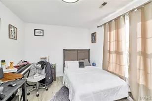 2606 Marble Springs Rd, Barnhart, MO 63012 - Photo 14