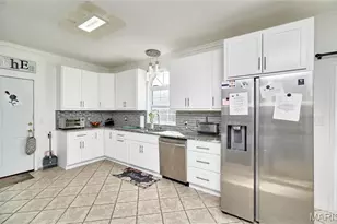 2606 Marble Springs Rd, Barnhart, MO 63012 - Photo 8