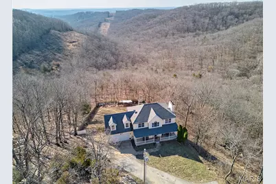 2606 Marble Springs Road, Barnhart, MO 63012 - Photo 2