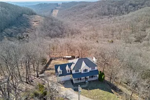 2606 Marble Springs Rd, Barnhart, MO 63012 - Photo 2