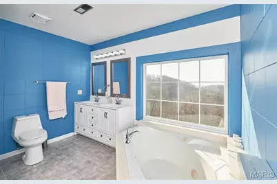 2606 Marble Springs Road, Barnhart, MO 63012 - Photo 16