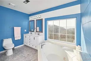 2606 Marble Springs Rd, Barnhart, MO 63012 - Photo 16