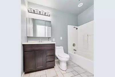 2606 Marble Springs Road, Barnhart, MO 63012 - Photo 22