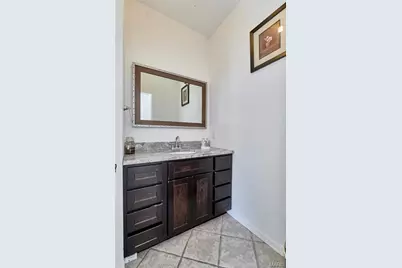 2606 Marble Springs Road, Barnhart, MO 63012 - Photo 10