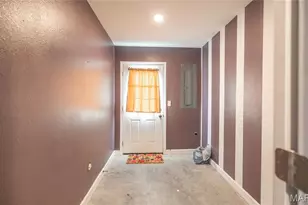 101 Greentree Rd, Rolla, MO 65401 - Photo 36