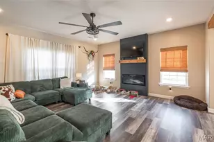 101 Greentree Rd, Rolla, MO 65401 - Photo 4