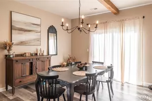 101 Greentree Rd, Rolla, MO 65401 - Photo 8