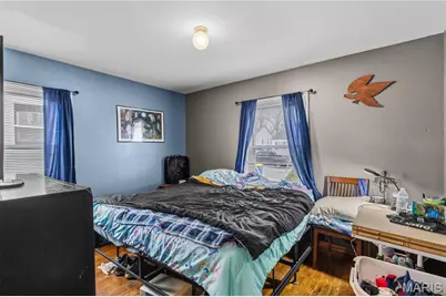 10812 Saint Francis Lane, Saint Louis, MO 63074 - Photo 14