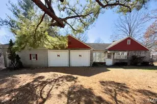 138 Big Bend Rd, Manchester, MO 63088 - Photo 1