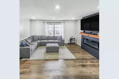 207 Millpond Lane, Jefferson City, MO 65109 - Photo 14