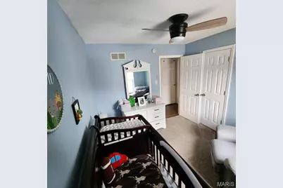 207 Millpond Lane, Jefferson City, MO 65109 - Photo 26