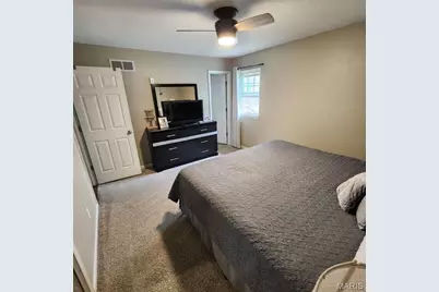 207 Millpond Lane, Jefferson City, MO 65109 - Photo 22