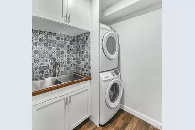 207 Millpond Lane, Jefferson City, MO 65109 - Photo 32