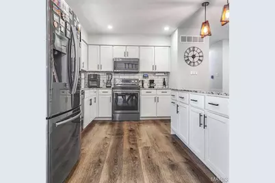 207 Millpond Lane, Jefferson City, MO 65109 - Photo 4