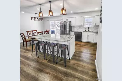 207 Millpond Lane, Jefferson City, MO 65109 - Photo 2