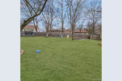 207 Millpond Lane, Jefferson City, MO 65109 - Photo 38