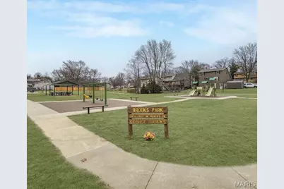 207 Millpond Lane, Jefferson City, MO 65109 - Photo 42