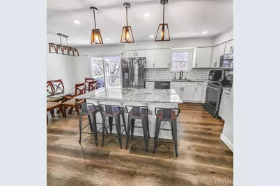 207 Millpond Lane, Jefferson City, MO 65109 - Photo 8