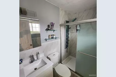 207 Millpond Lane, Jefferson City, MO 65109 - Photo 24