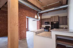1209 Washington Ave, Saint Louis, MO 63103 - Photo 16