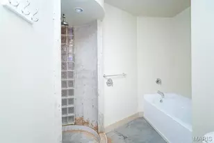 1209 Washington Ave, Saint Louis, MO 63103 - Photo 20