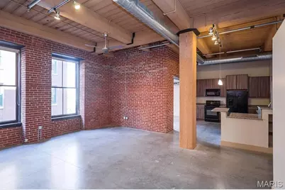 1209 Washington Avenue #710, Saint Louis, MO 63103 - Photo 12