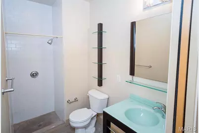 1209 Washington Avenue #710, Saint Louis, MO 63103 - Photo 10