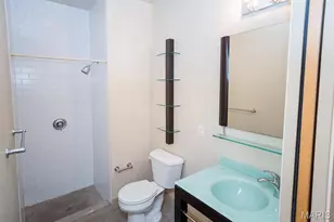 1209 Washington Ave, Saint Louis, MO 63103 - Photo 10