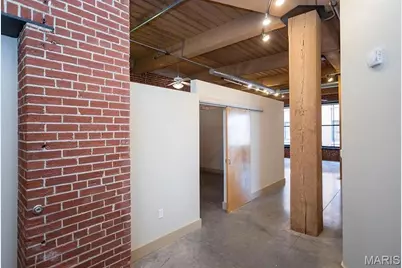 1209 Washington Avenue #710, Saint Louis, MO 63103 - Photo 14