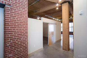 1209 Washington Ave, Saint Louis, MO 63103 - Photo 14