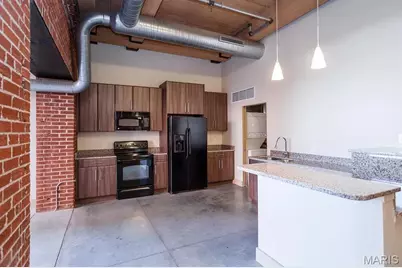 1209 Washington Avenue #710, Saint Louis, MO 63103 - Photo 22