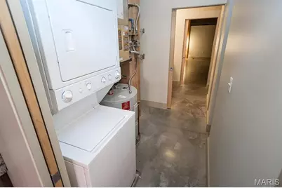 1209 Washington Avenue #710, Saint Louis, MO 63103 - Photo 26