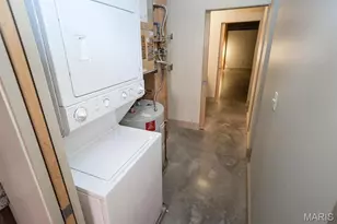 1209 Washington Ave, Saint Louis, MO 63103 - Photo 26