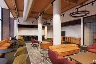 1209 Washington Ave, Saint Louis, MO 63103 - Photo 32