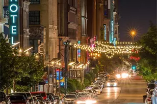 1209 Washington Ave, Saint Louis, MO 63103 - Photo 2