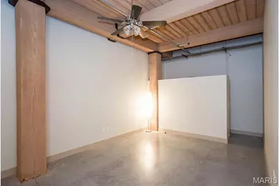 1209 Washington Avenue #710, Saint Louis, MO 63103 - Photo 28