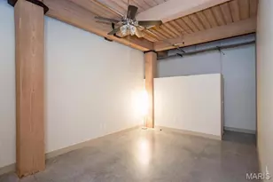 1209 Washington Ave, Saint Louis, MO 63103 - Photo 28